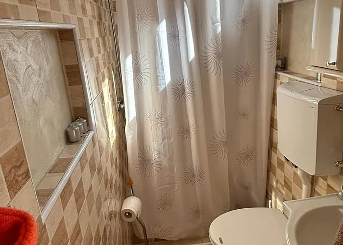Feniks Apartman